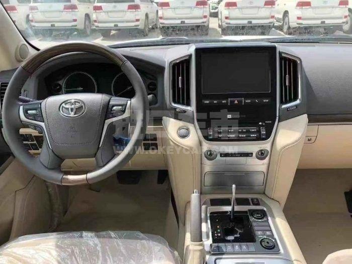 17dd6f55cca643fa8d03629e2462af01