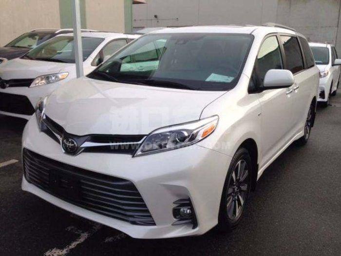 bbdce39e230c46bfbfab6d182c20d9e5