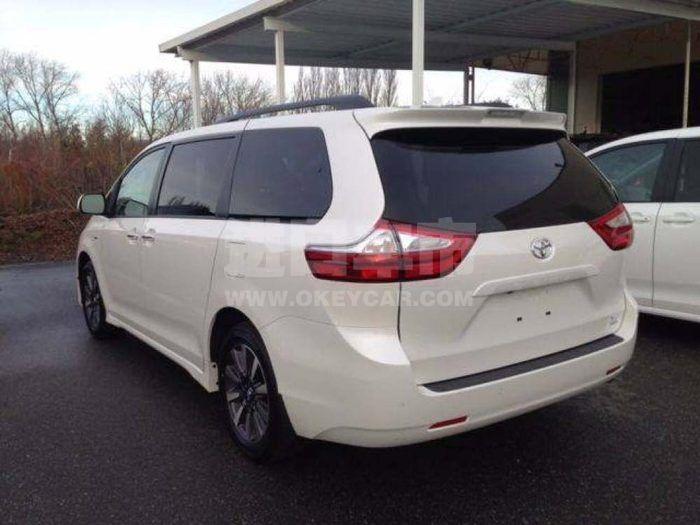 25505dec2a3344c8ad638bb87e9a017c