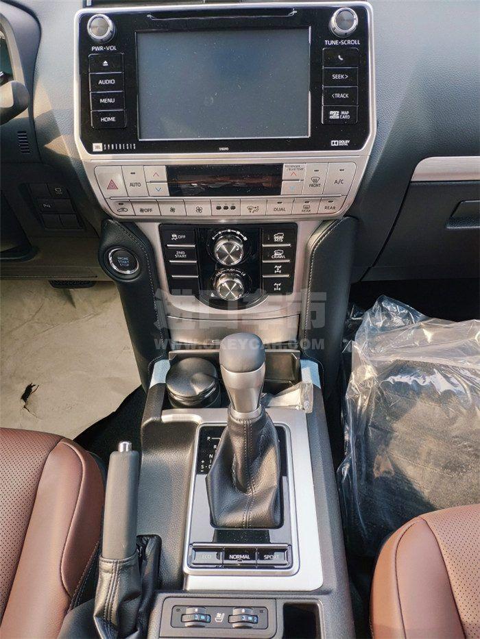 a28499abbfe704fcb8d4a6c23191bc9d