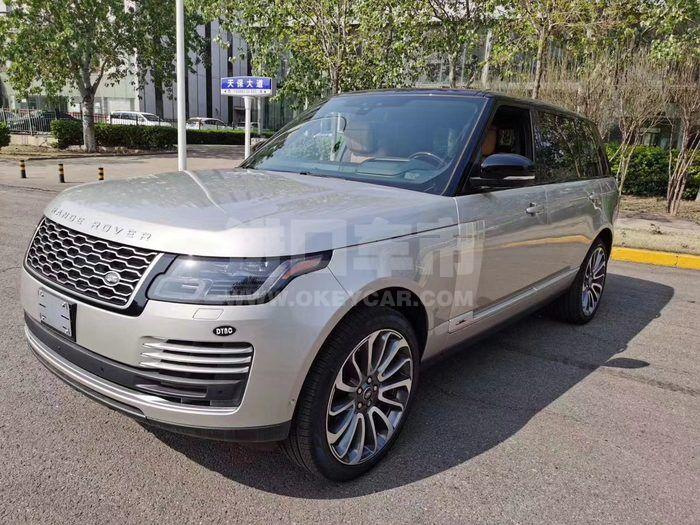 1430152eb4735c6dbecda283fc91476