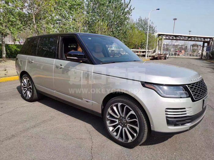 a8ede51e5ae208f8d924d878dfa4b69