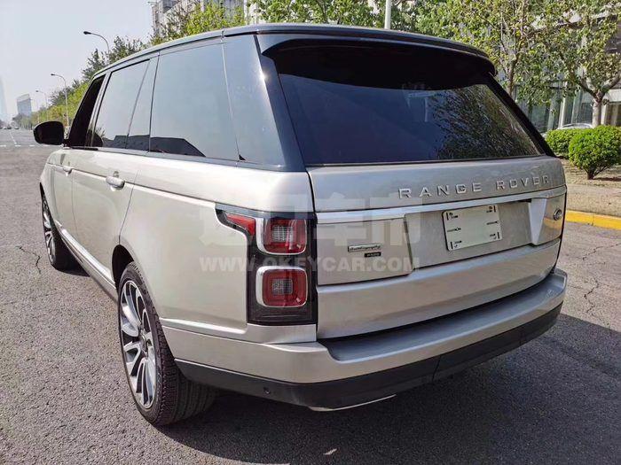 1188d9167dfd06d34e66a7fec066a24