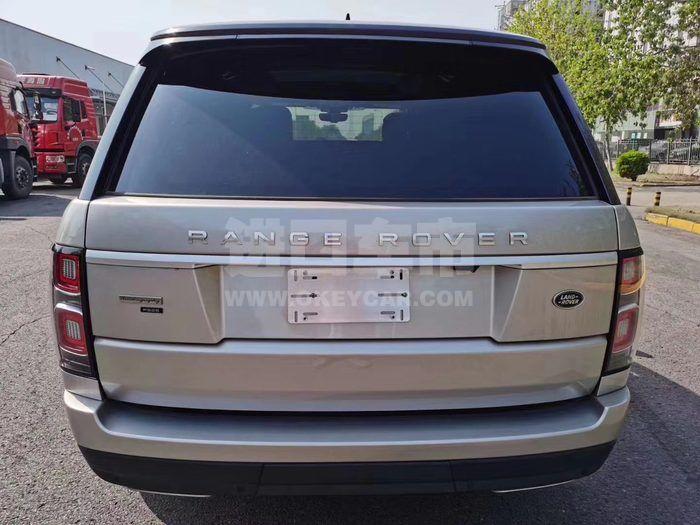 e82b048a717cafbfddc87d771a85364