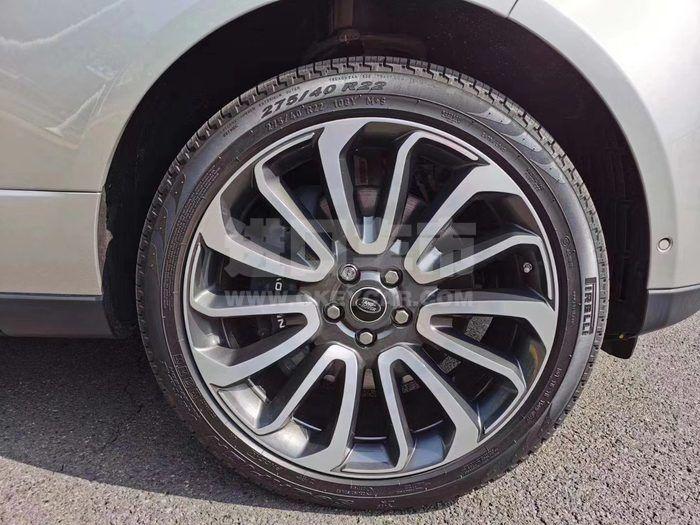 42bf632e19dc671e4a5111b2dcc67eb