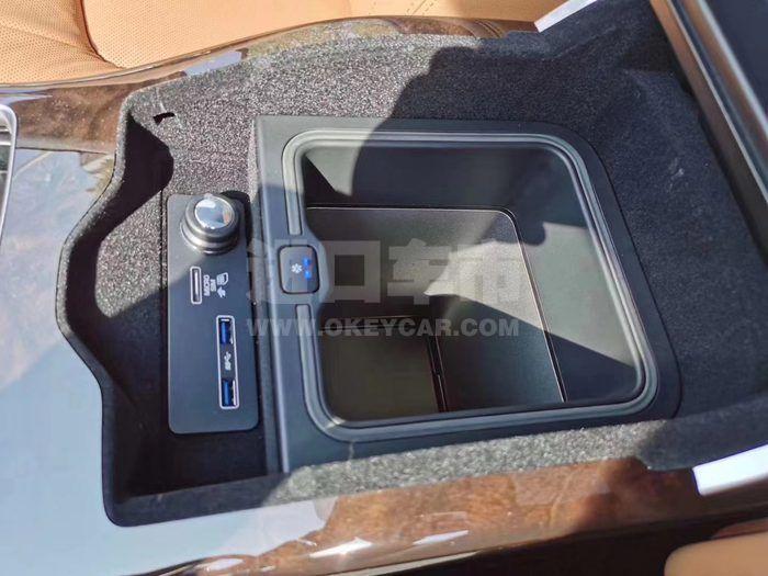 d87cca6b240290811cb612244c63c20