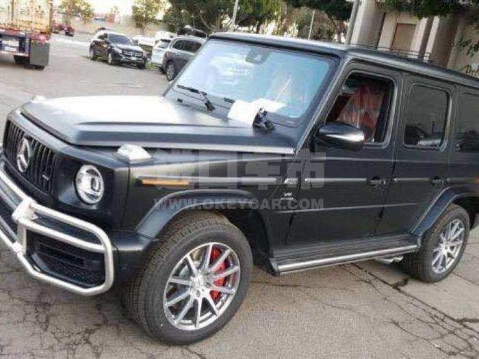 74ae4f44a84a4bf8bd349be81eedd391