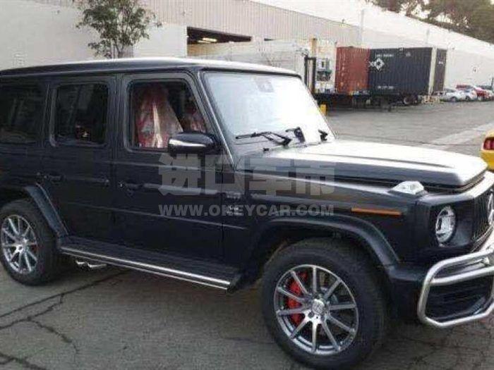 5f82428e3cbb4b498b4b469edf0133b4