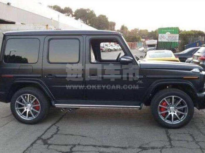 f37e8a0d7efa445f9a2ff849864c02d0