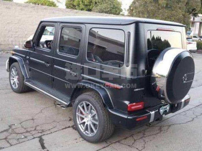 d6b444ca35da4915adf41b2c04eb6795