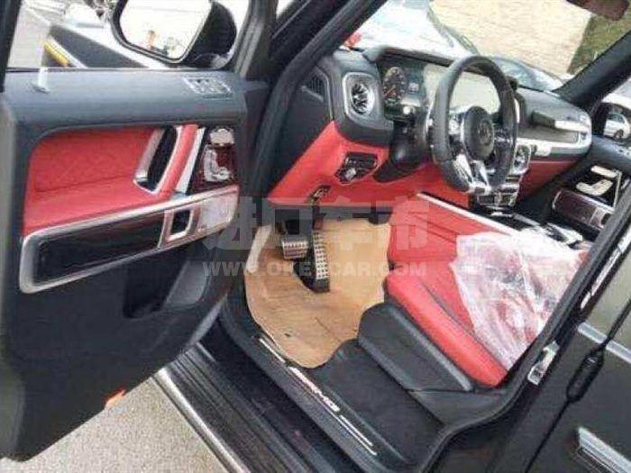 4aec7facc7144d26825307441bcf62ae