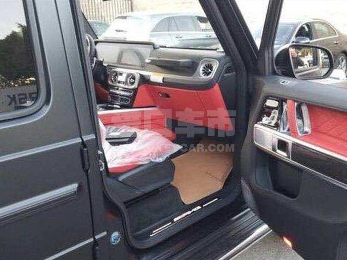 6c2ca91516804687b4a41ddb98f1419f