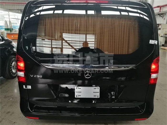 eab82d33ec73c2a2796a1fb3be1a5f02