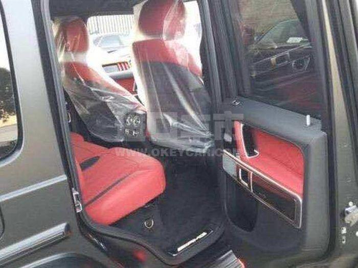 df3fdfb86f9048ae954cc706ff274cfb