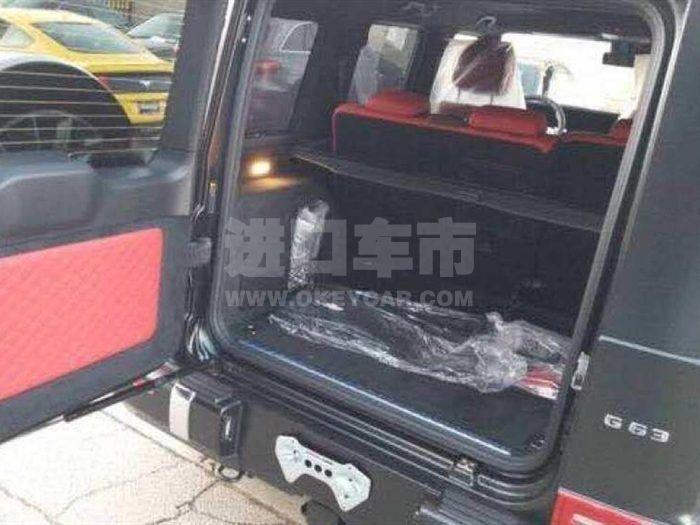 cf76c14b564740f991326ac05d75d9fb