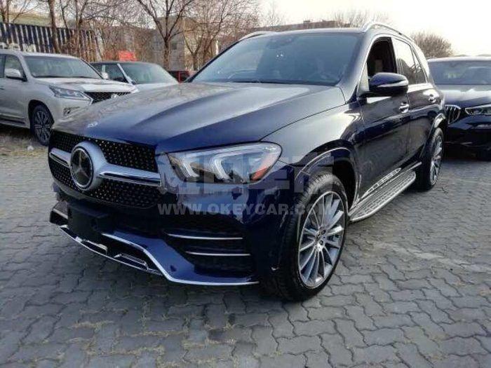 15cda72ae77d4f8e9768e379a8a8f644