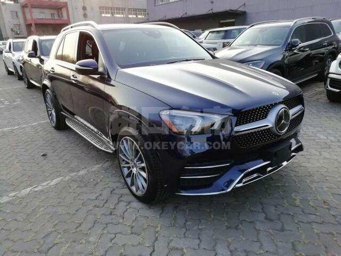 88c4999da477488e815c456dbc53738d