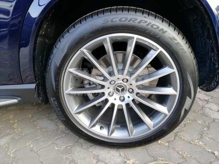 fe5dc9336d894320acae5e239911fc24