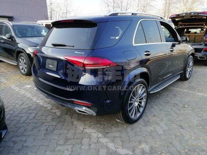 febf34e3323c470f87f3ce7fc5865c33