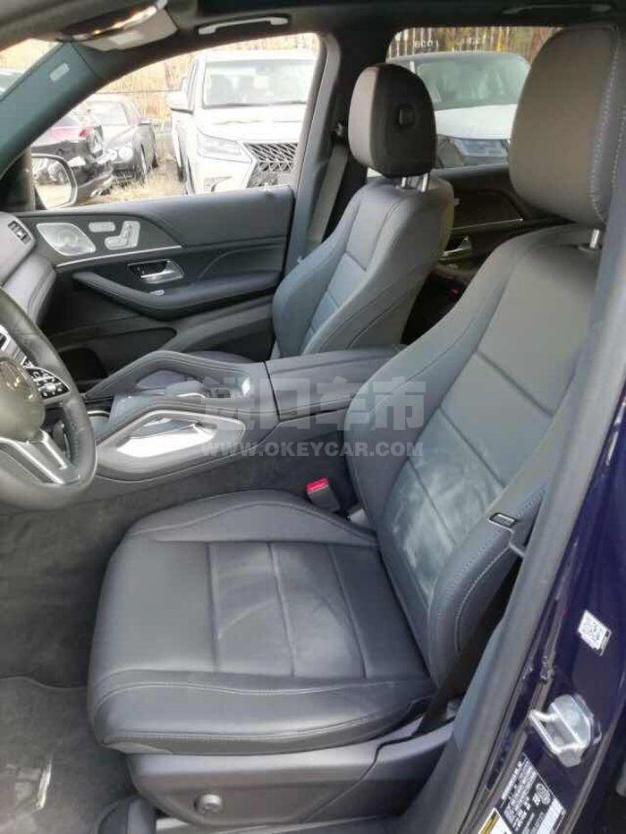 70374f62dfa742f79a2b04b7abbcd1ee