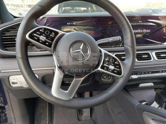 ec8b637a0c274b6faf017de96676b602