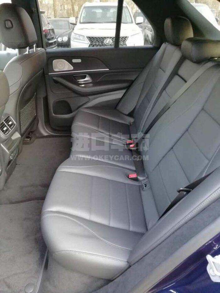 82dbd68e89bb4bcdb1ae7d6f969771ff