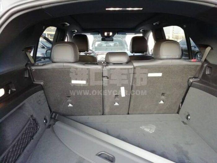 bc743cc0237b4d10a92bb2c7aa9985be