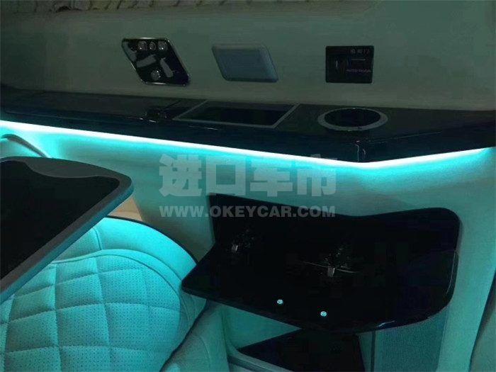 140c21e4f3248aad05310ad03d111d93