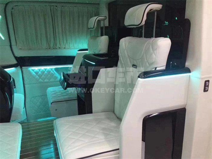 aa42a4b225f34b6cd1b3d0375f8b43ca