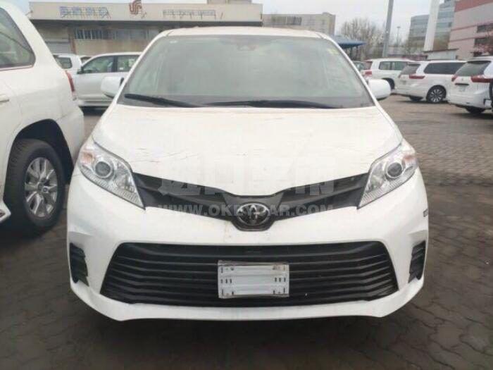 QQ截图20200520115718