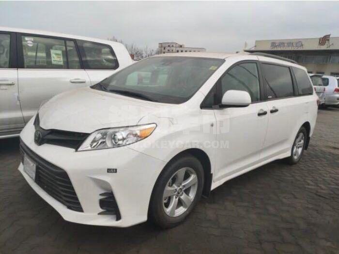 QQ截图20200520115735