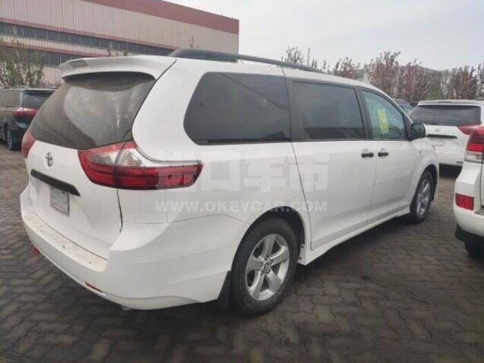 QQ截图20200520115748