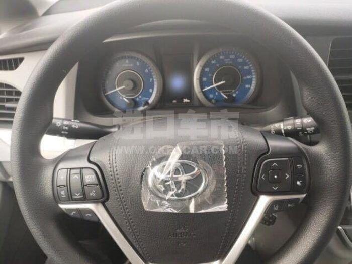 QQ截图20200520115803