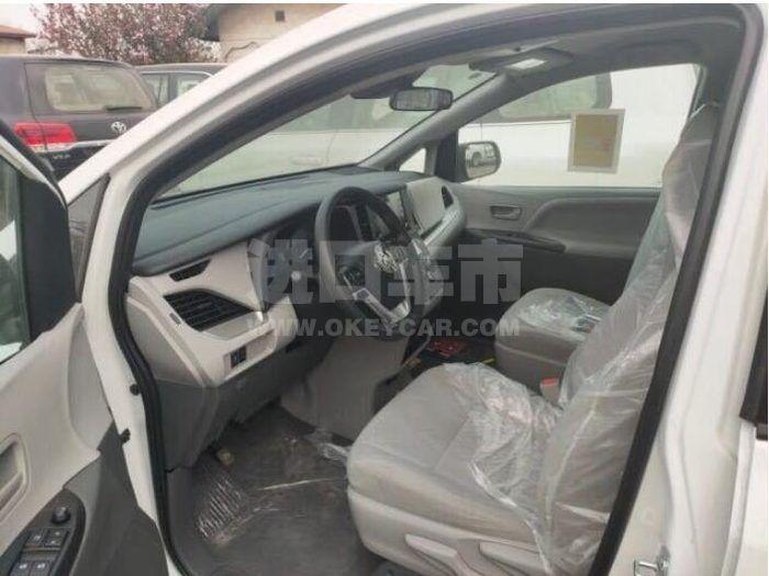 QQ截图20200520115809