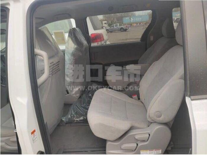 QQ截图20200520115820