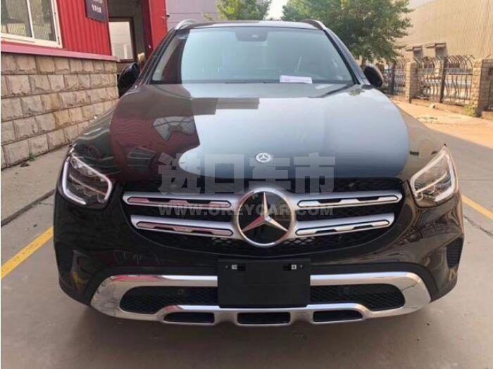 QQ截图20200520120051