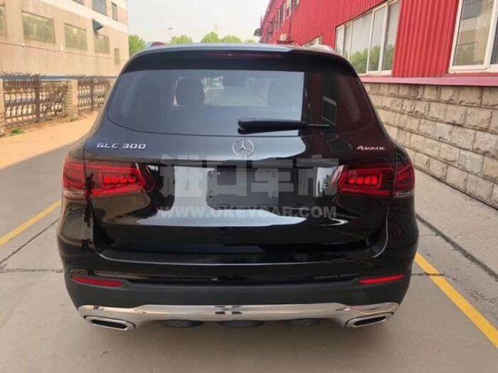 QQ截图20200520120124