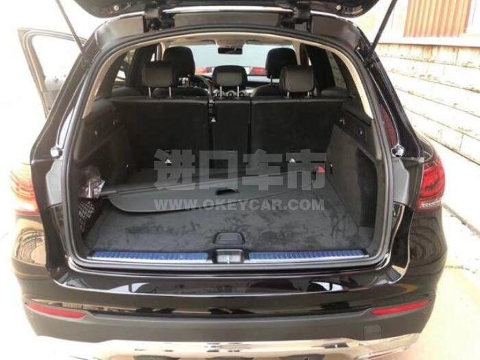 QQ截图20200520120136