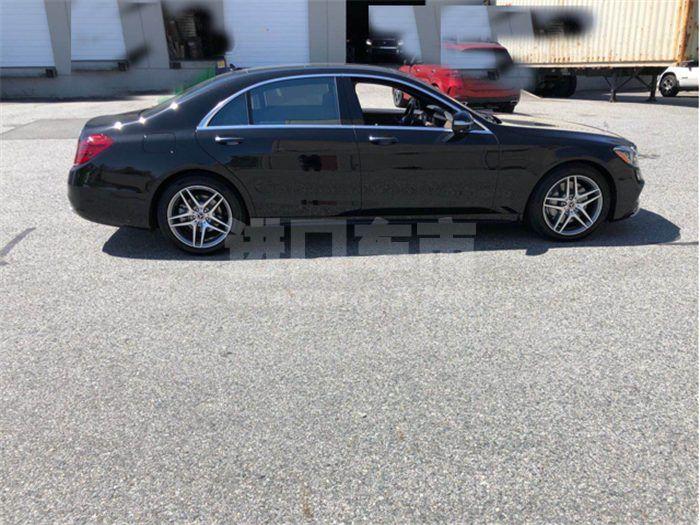 QQ截图20200520132732