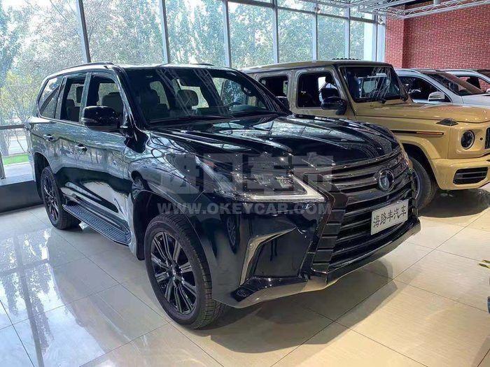 85d356c0b2ab884ceeaf193db8b0881