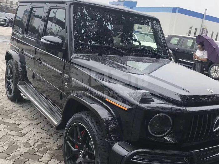 fcd9f15be4456ebaf509bb3179a12a9