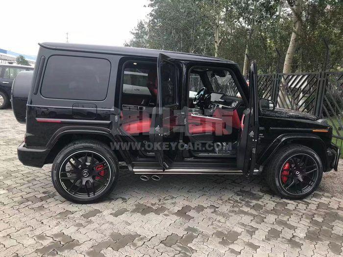 61d9cbb368c04c94d740088d8f1eddf