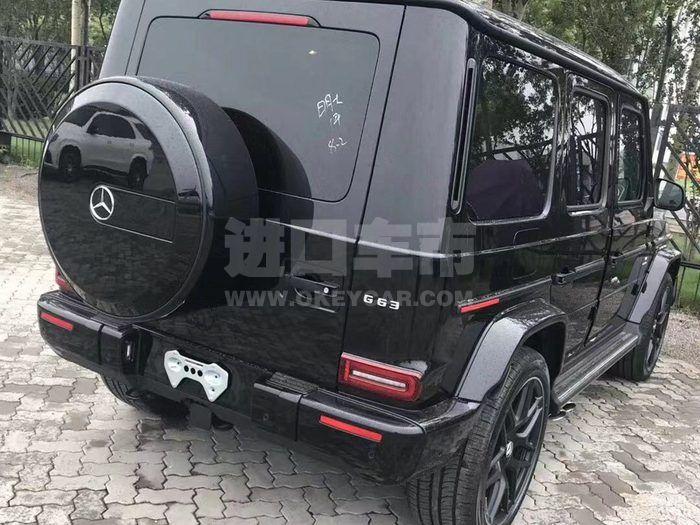 66b82154c9368f303bb0669a5e29982