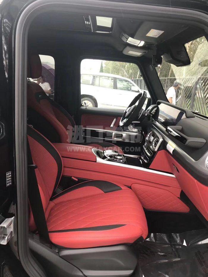 cfbdbf921873289f2e2e3cfb928da65