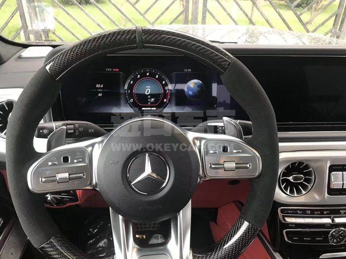 4577d3131516683acac26778b4322ba