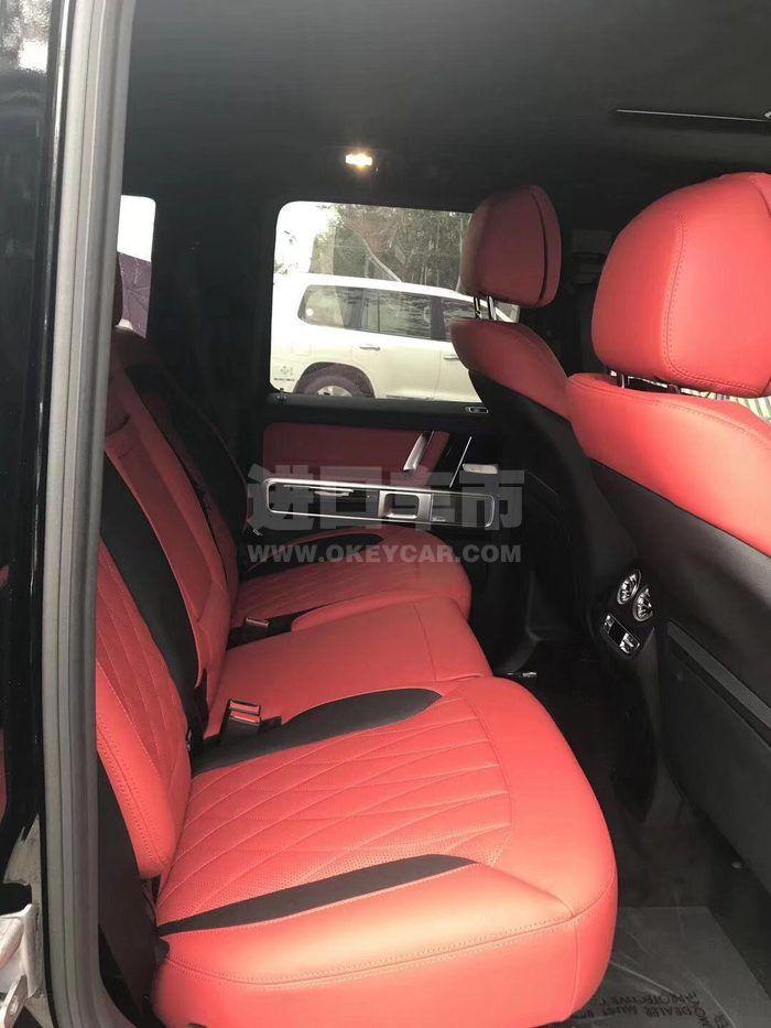 1e2861233936ce683d29ade1618ae84