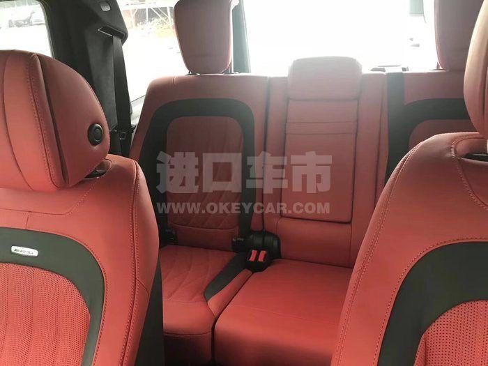 d4d8cca46eb31d5e3f5185d4a17585d