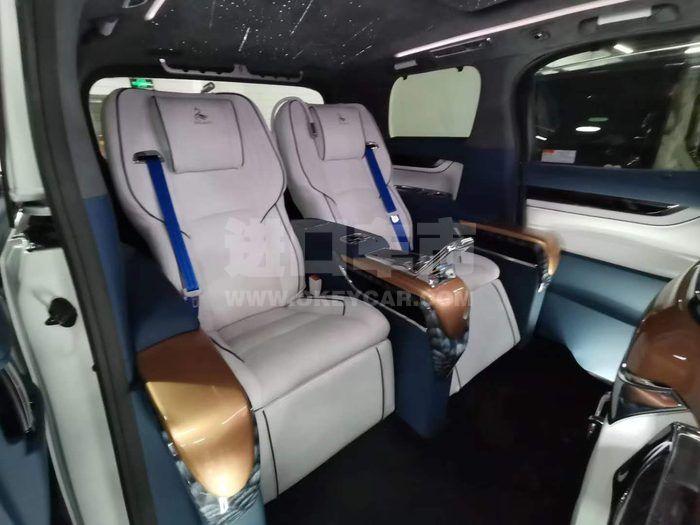 d4dff64193cf8d6eb3da5a70260e8fd