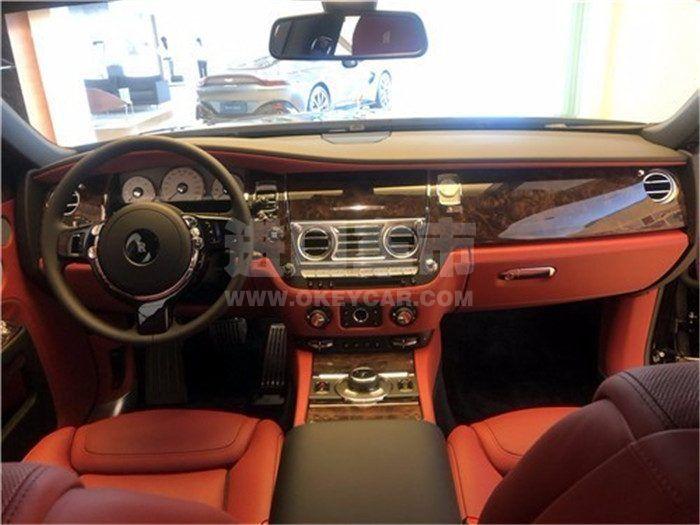 upload_dealer_img_201912_d6986c64da6974920f26a3d64e3c11a6