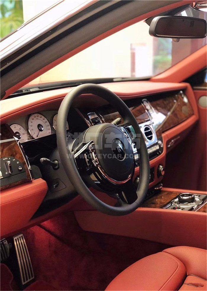 fea559a09cb74e19a8968ee26c64805e